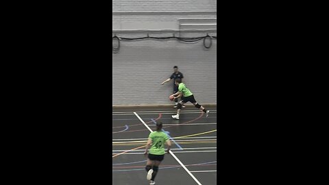 Do you know this sport ? 🤔