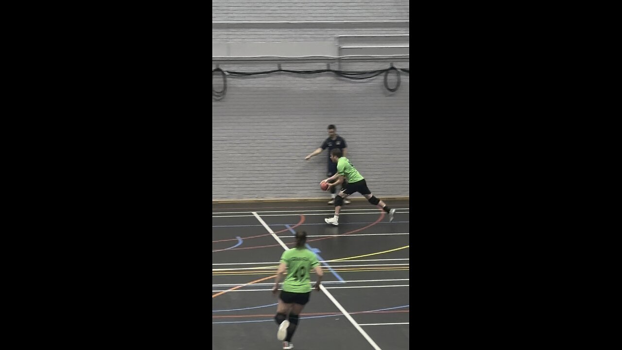 Do you know this sport ? 🤔