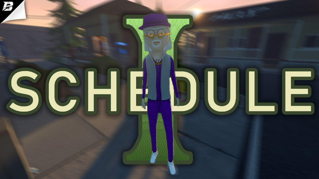 🔴 LIVE - TRYING TO WORK OUR WAY BACK UP
