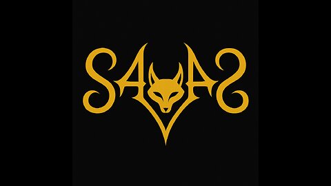 Nick Fuentes Phonetic Reversal: Part 3