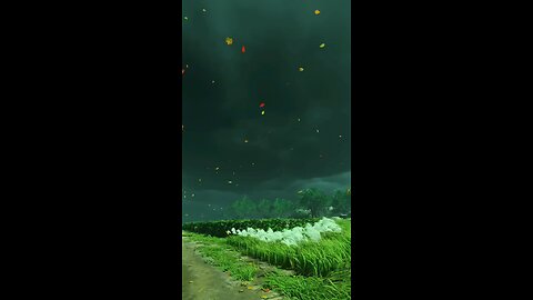 #foryoupage#viralvideo