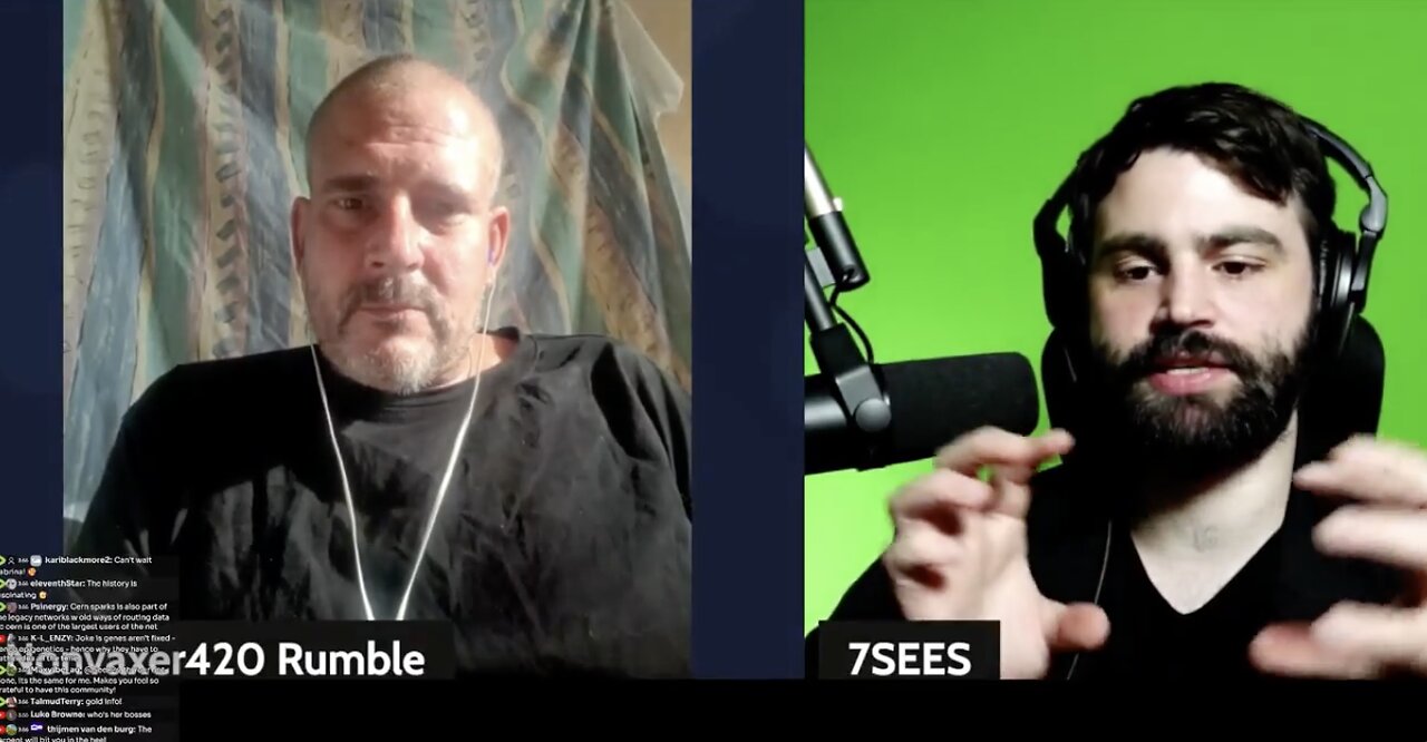 What Is 6G and the IEEE 7sees Shawn - Psinergist
