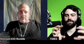What Is 6G and the IEEE 7sees Shawn - Psinergist