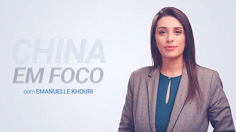 Xi Jinping está mesmo perdendo poder?