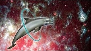 The Hitchhiker's Guide to the Galaxy by Douglas Adams