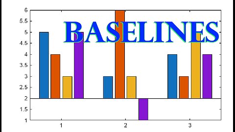 BASELINES