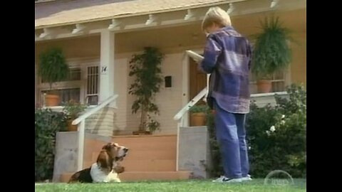 Our House - S01E09 - First Impressions - 1986 - 720p