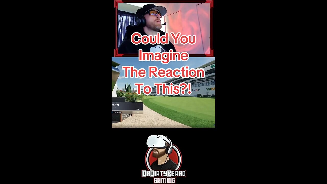 Hole In One On 16 Coming Soon?