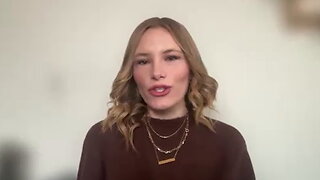 'Secret Lives of Mormon Wives' Vs. 'RHOSLC': Which Utah-Based Reality Show Reigns Supreme?