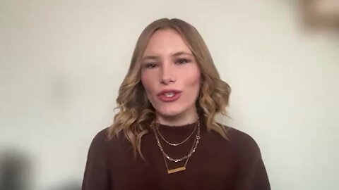 'Secret Lives of Mormon Wives' Vs. 'RHOSLC': Which Utah-Based Reality Show Reigns Supreme?