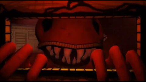 I like this game but it gave me trouble! | Glitched out