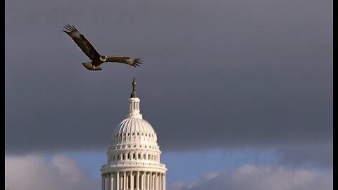 Where were you? - A Jan 6 Anthem