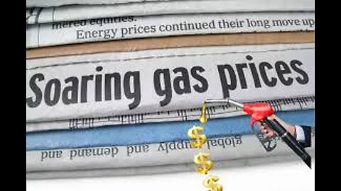 Phillips 66 Closures Collateral Damage