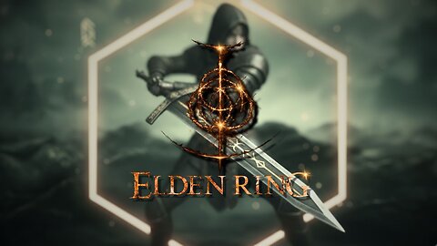 🟣LIVE - ELDEN RING Day 7 - Elden Ring Noob