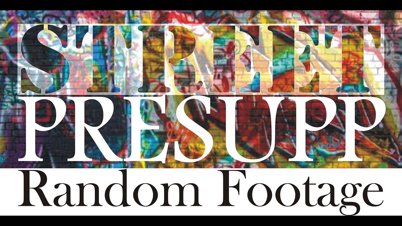 Catholic Buddhist Insists on Common Ground