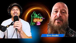 The Lord of Weird | Sinn Bodhi