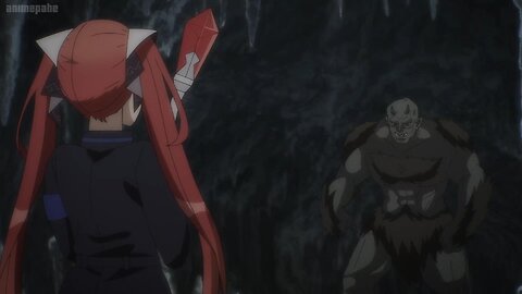 team sophia vs orcs and goblins | Jack-of-All-Trades Party of None