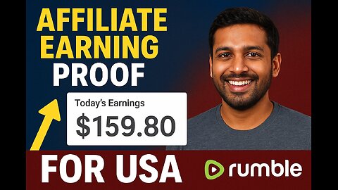 🔥Live Proof of Payment from Affmine | Make Money Online USA