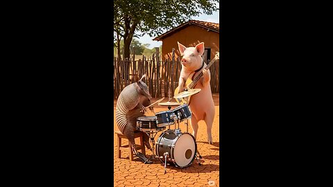 Wow 😲😳 This Animal So Funny #funny, #comedy, #Pets, ##cat, #dog