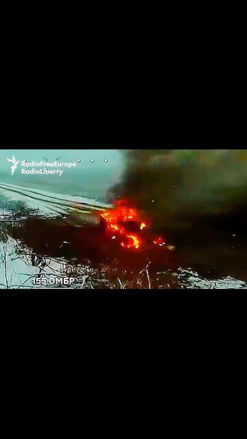 Venezuela Has Hit Back، Venezuela has exercised its lawful right to self defense