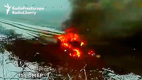 Venezuela Has Hit Back، Venezuela has exercised its lawful right to self defense