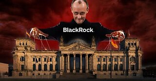 BlackRock: Jetzt fliegt Alles auf!