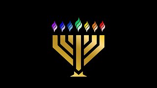 Gibowr ~ Confident and Courageous Part One 06 November 2025