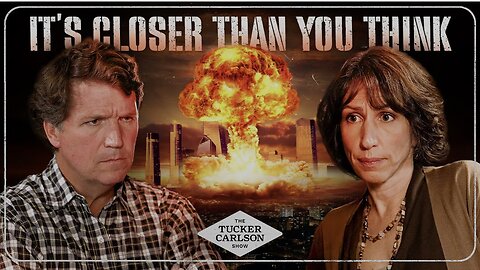 How to Prepare for a Nuclear Apocalypse, Explained by a Chemical Engineer