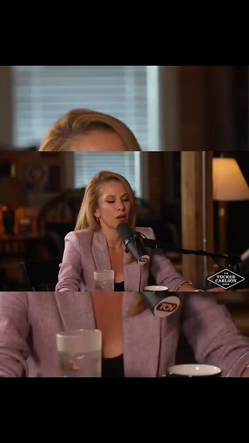 Armenian onslaught by Azeris or Turkic ¦ Persian decent, with Israeli support