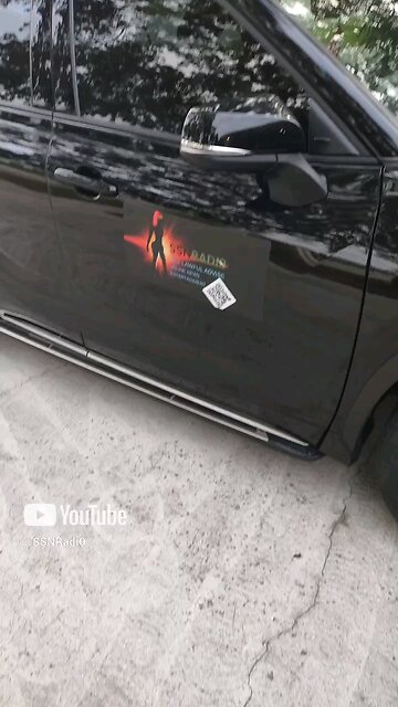 Clone Mike Tyson 🌚🙉👀