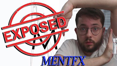 MentFX: Scam or Legit Guru? Let's Find Out!