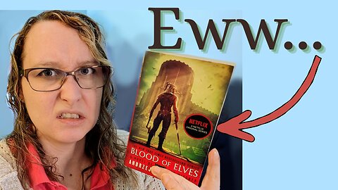 Can I Fix This "Sticker"?