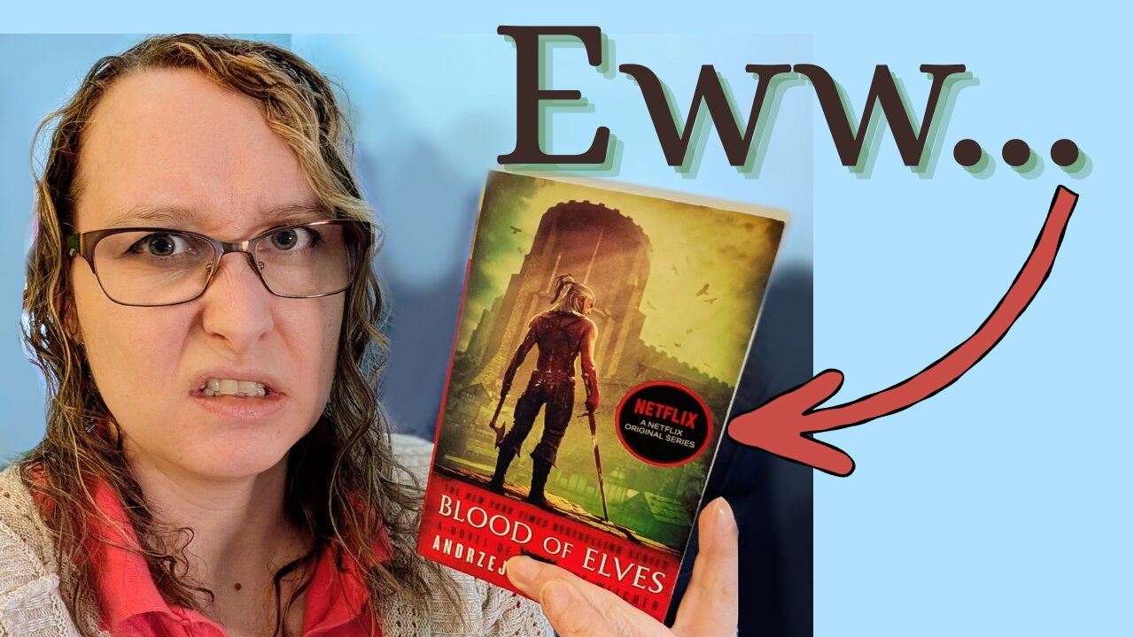 Can I Fix This "Sticker"?