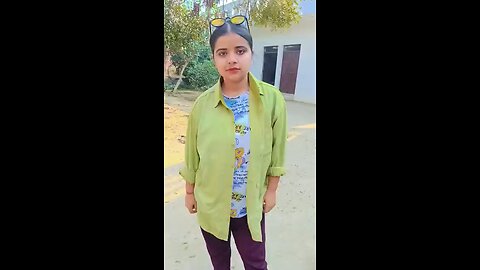comedy videos