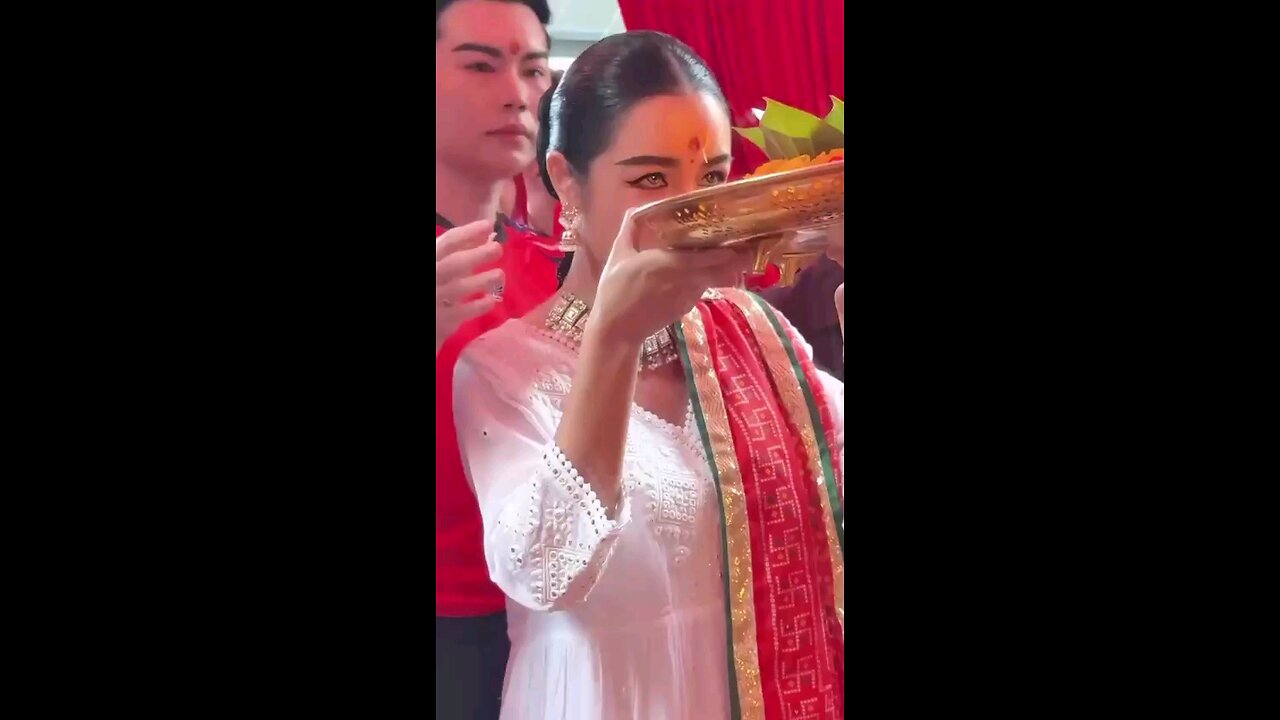 arti