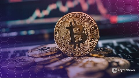 UK’s Largest Investment Platform Warns Retail Traders Against Adding Crypto to Portfolios