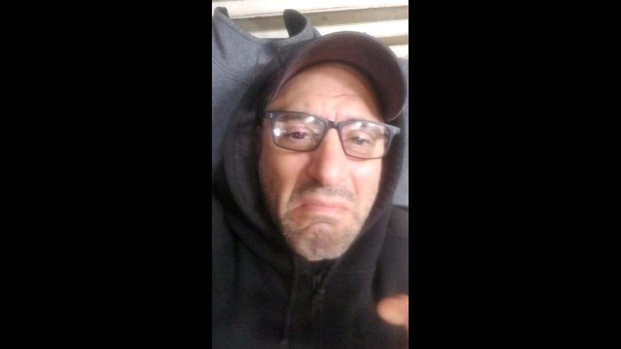 You can wash the stink off a pig, but not a muslim