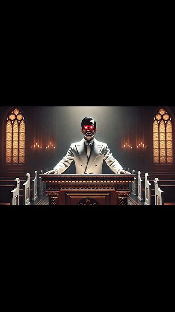 Oneness Pentecostalism is a DOCTRINE OF DEVILS!