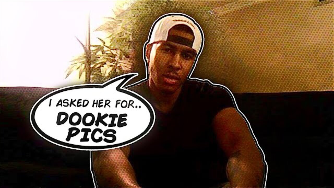 LowTierGod Childhood Stories 6 (Compilation)