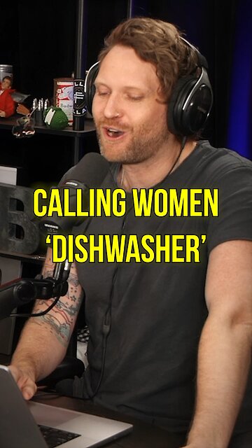 Facebook Says it’s a Free for All Now