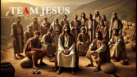 How the Apostles Died: The Price of True Discipleship