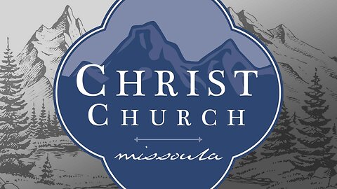 2025-10-05_Philippians 3.12-16