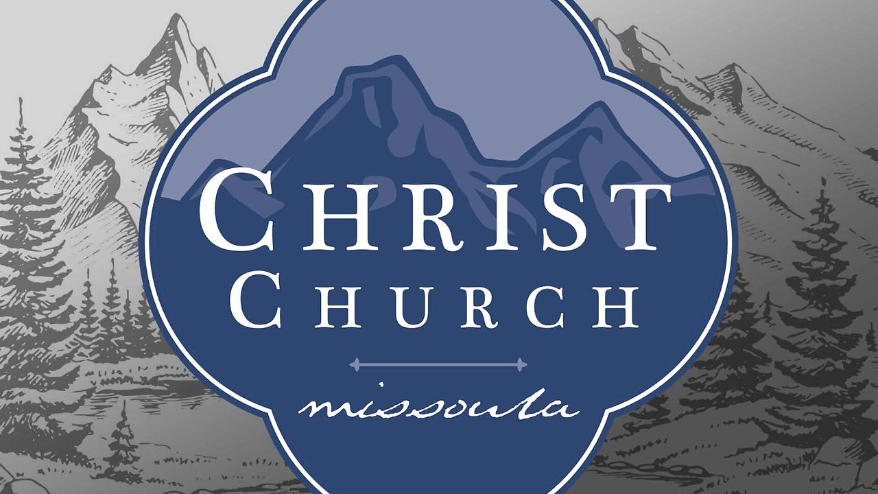 2025-10-05_Philippians 3.12-16