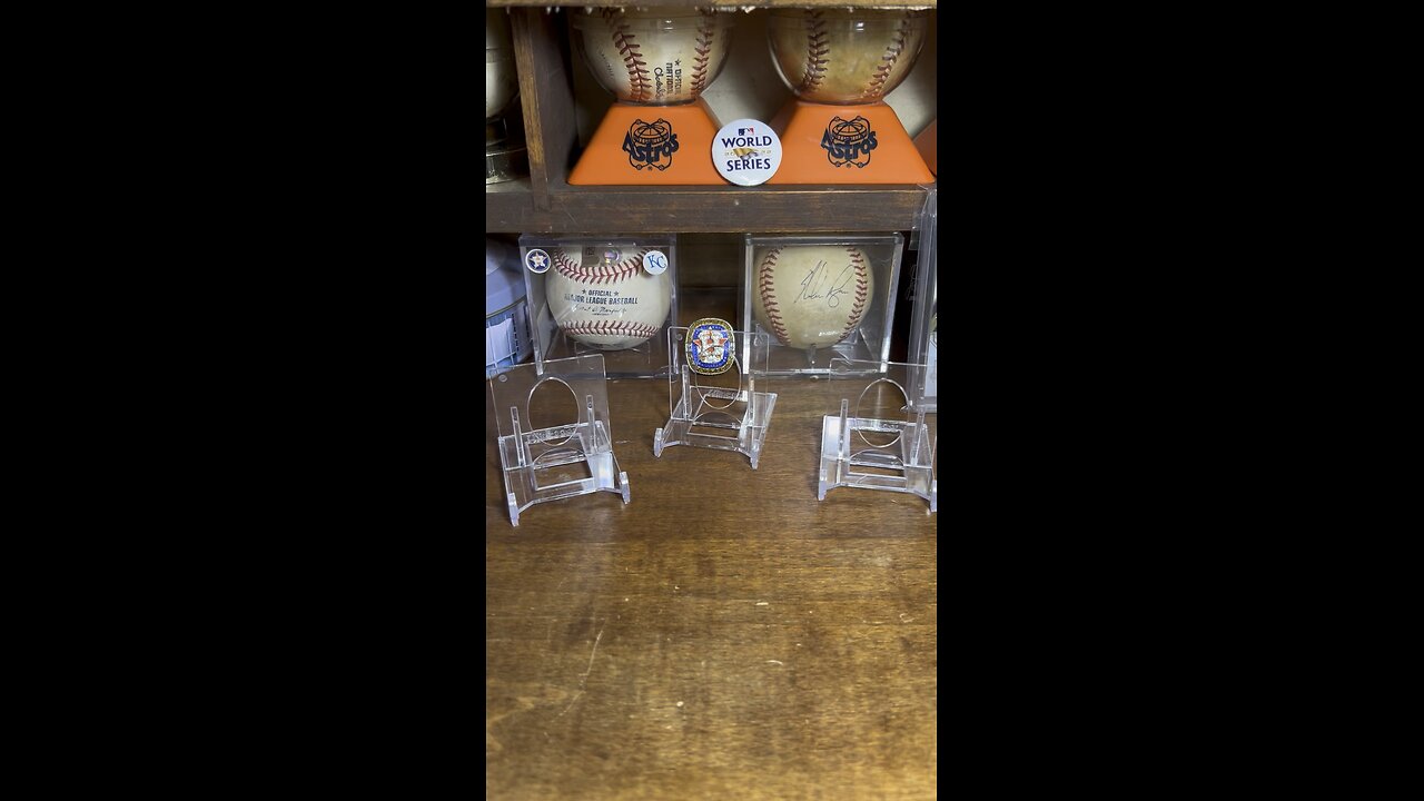 #toppsseries2 2025 #baseballcards #packopening #topps