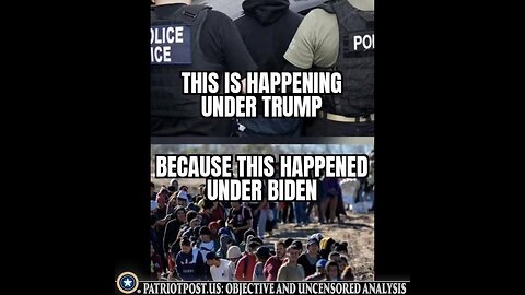 Monday Memes MOCKS Minneapolis Mutants!