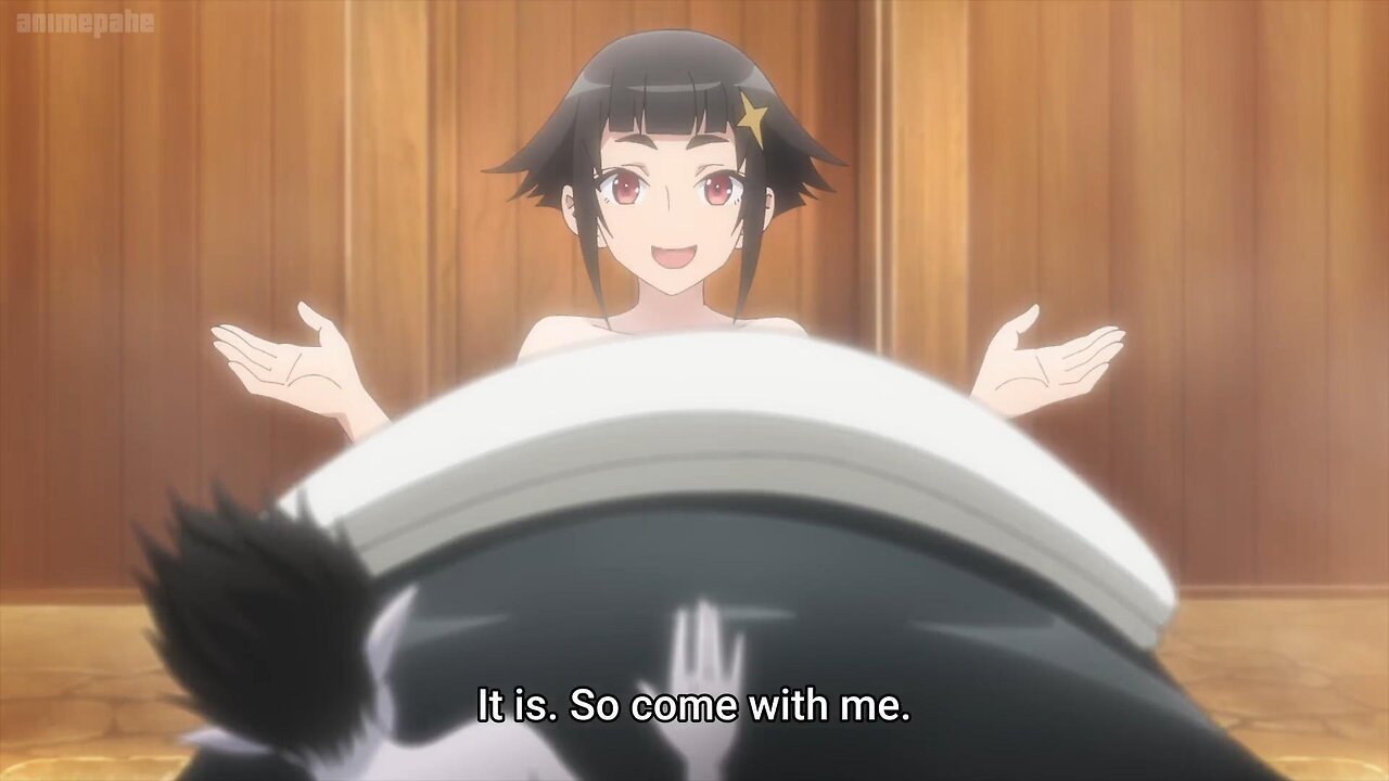 stone face | Hero Without a Class Who Even Needs Skills?!