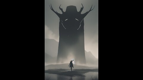 Chasing Zephyr