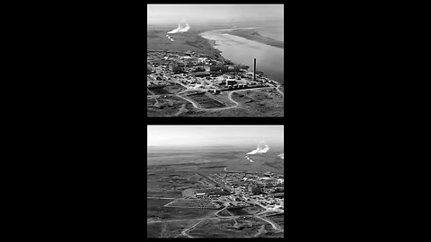 qué arma se utilizó para bombardear Dresde