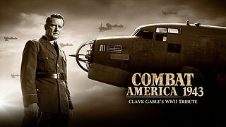 Combat America Highlights