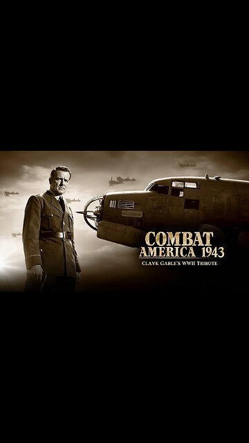 Combat America Highlights